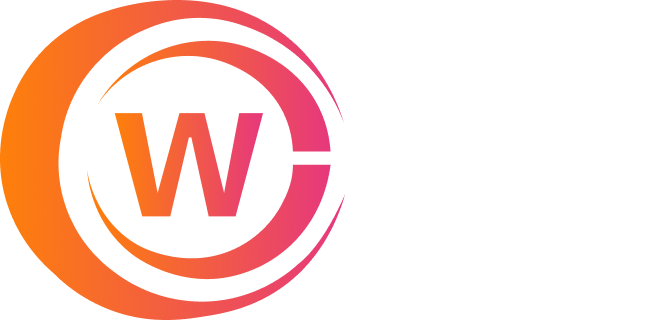 ﻿陈彩利动漫综艺大全